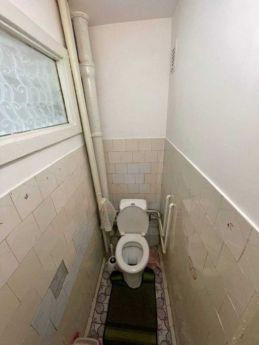 Оренда кімнати по вул. Тролейбусна