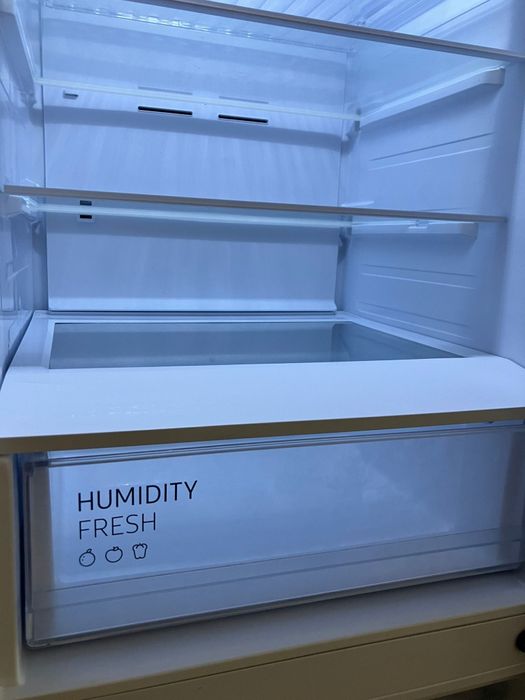 Vendo frigorífico da Samsung