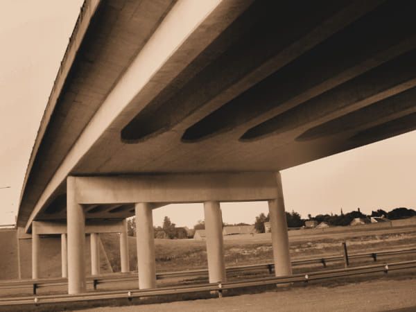 Aparat cyfrowy Kodak EasyShare C142