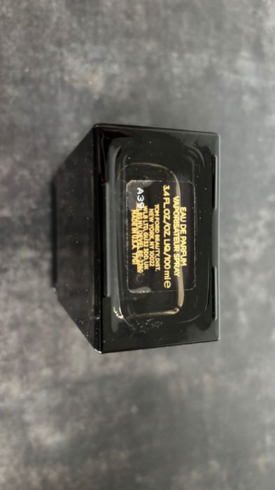 Tom Ford Tuscan Leather Intense edp 100ml