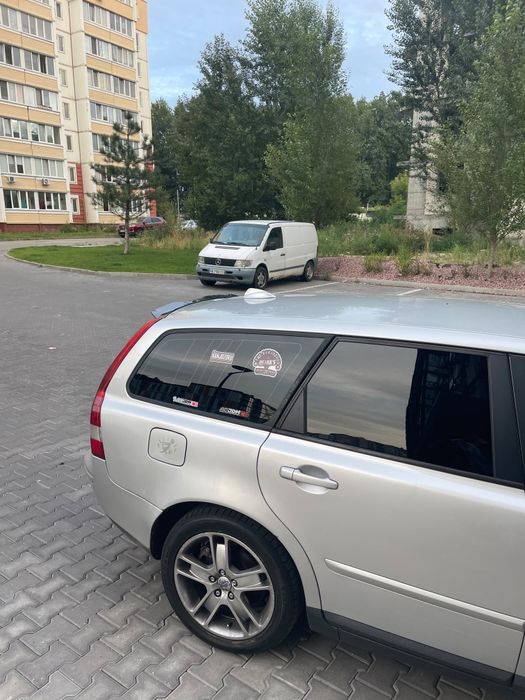 продам Вольво ...
