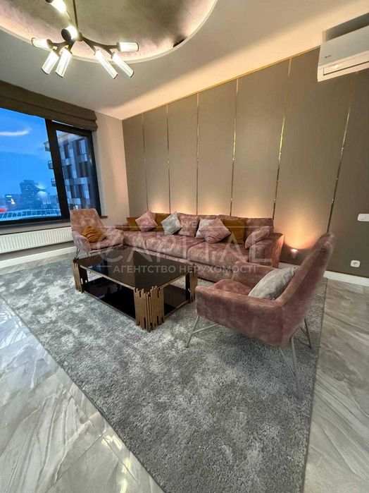 Оренда квартири Тетріс холл тетрис холл аренда квартиры