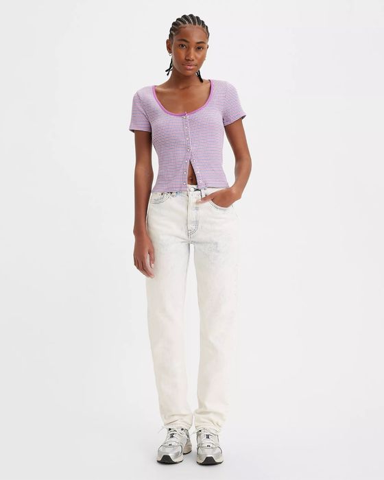 Джинси Levi’s оригінал