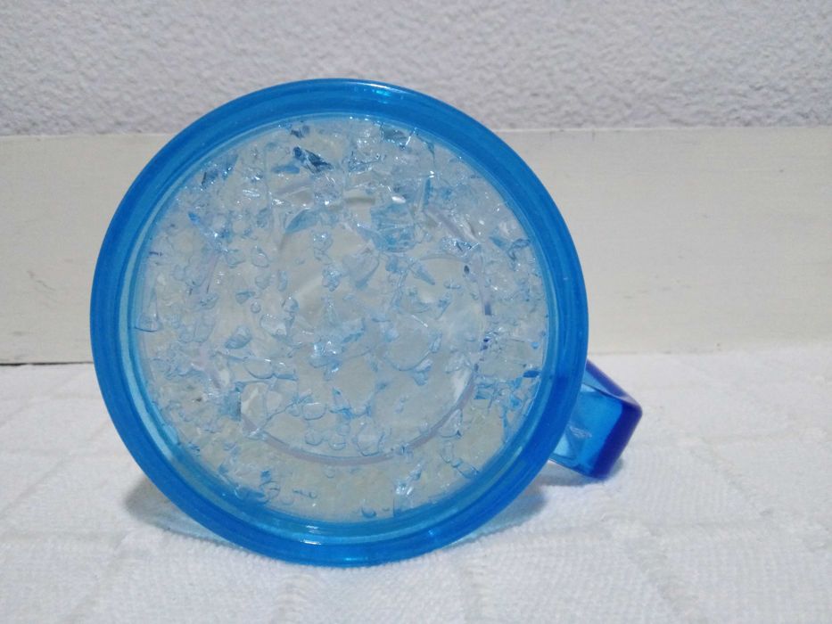 Caneca FCPorto (Futebol Clube do Porto)