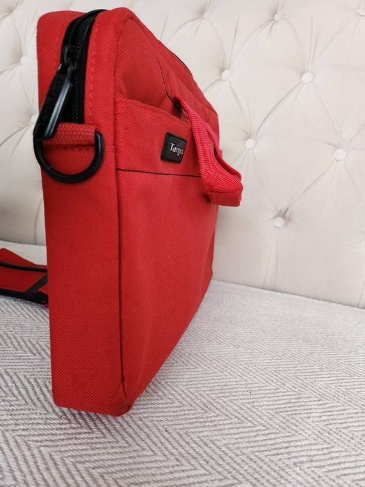 Torba Targus na laptopa, macbooka lub tablet
