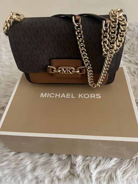 Mala da michael kors