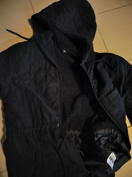 Northern Light kombinezon L/XL ocieplany