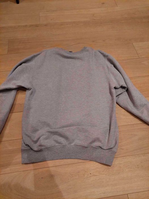 Bluza 36 street Smoke Story Group r. XL