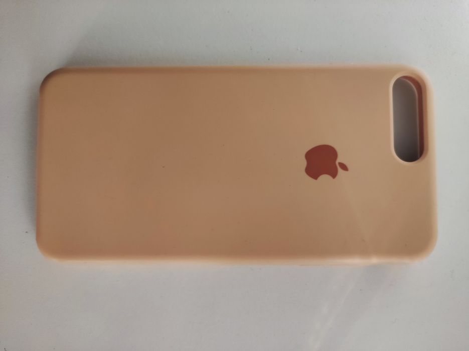 Чохол для Apple iPhone 7 Plus