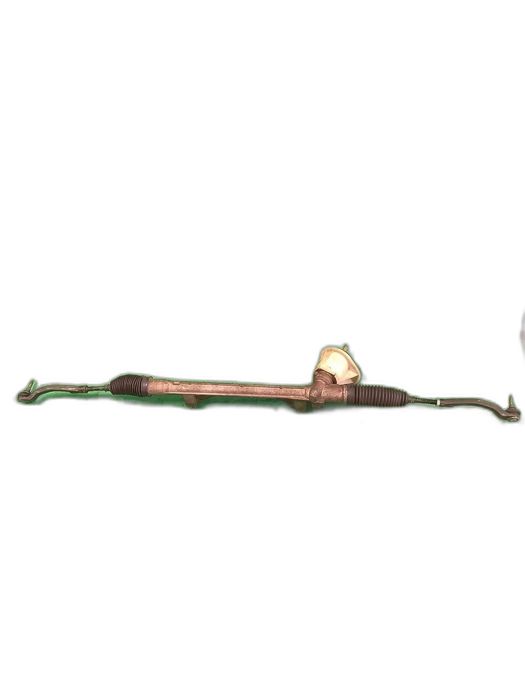 Caixa Direção RENAULT SCÉNIC II 7955501009 (OEM)