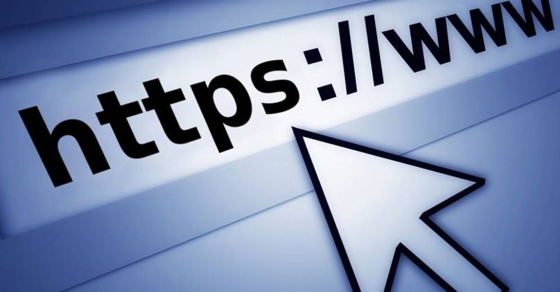 Todo o Tipo de Sites