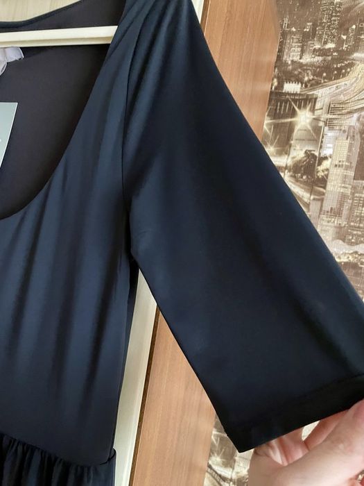 Сукня святкова вечірня