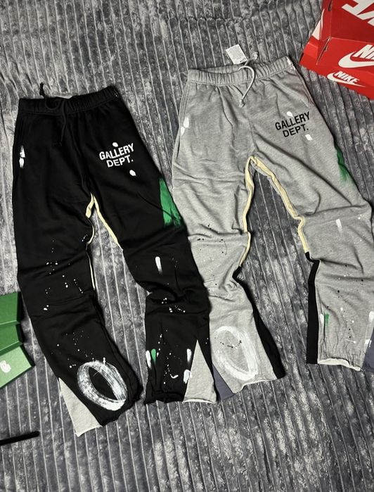 Штани Gallery dept галері депт