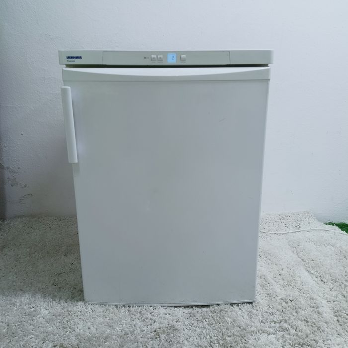 Lodówka Liebherr Premium,TP 1760-83cm.