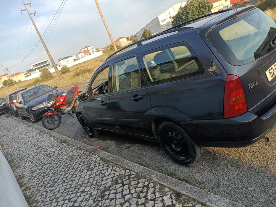 Ford A — fotografia 7