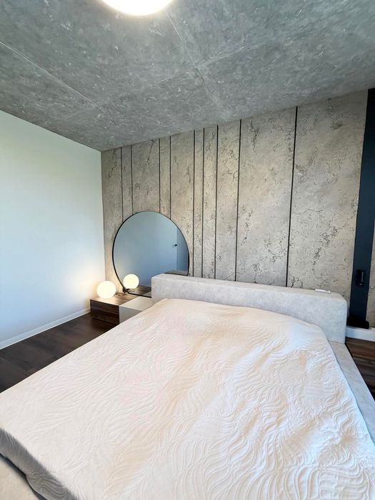 Будинок за адресою вул. Тютюнника (площа 140 м²) - Atlanta.ua - фото 16