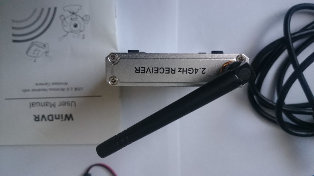 Беспроводные мини камеры