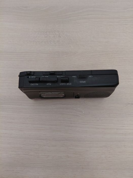 Диктофон Р3 Р 5045