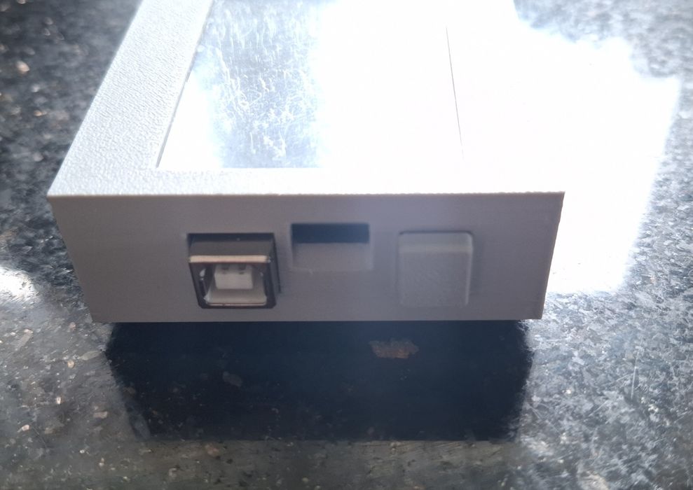 Atari emulator dyskietek SDrive MAX  - gratis wysyłka