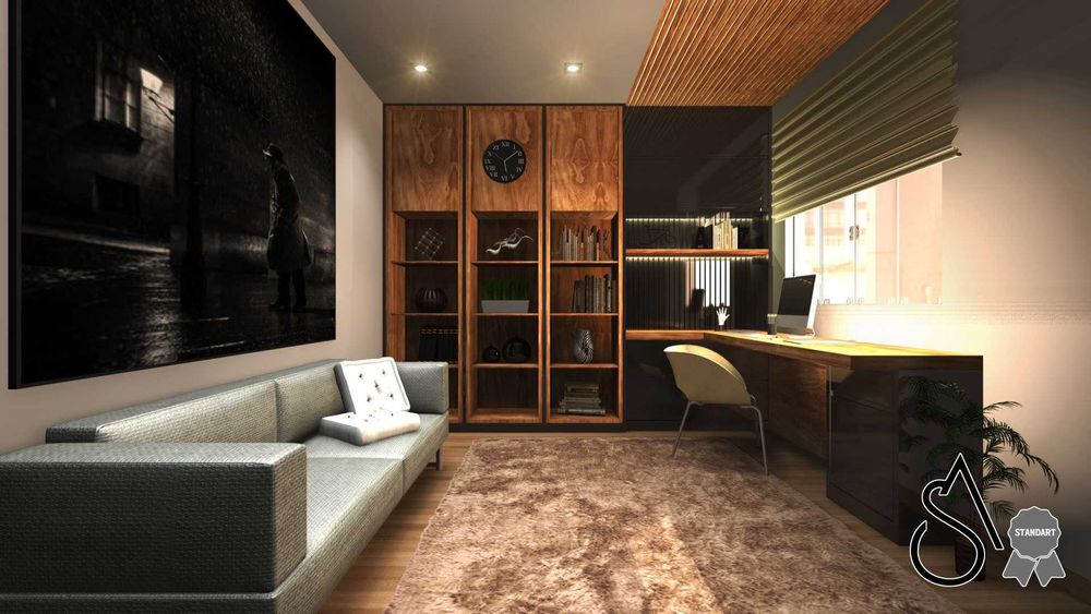 MODELAGEM 3D | IMAGENS REALÍSTICAS | PLANTAS, do esboço à perfeição !