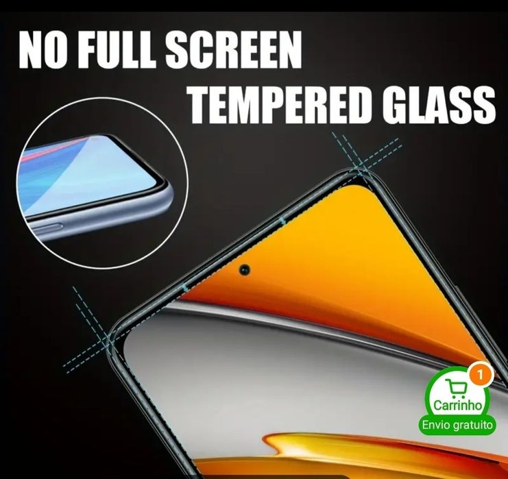 Screen Protection64751292927617123
