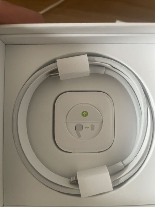 AirPods Pro- Aplle