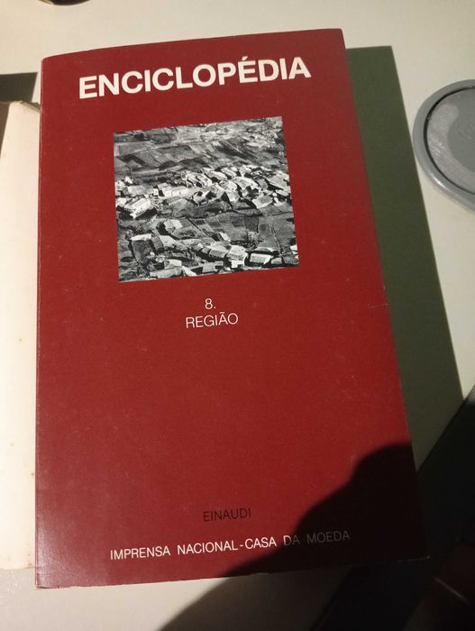 Vendo livros de coleção