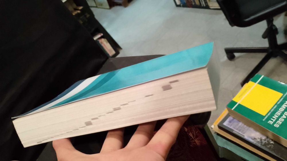 Leis Orgânicas - Ministério da Justiça (2001)