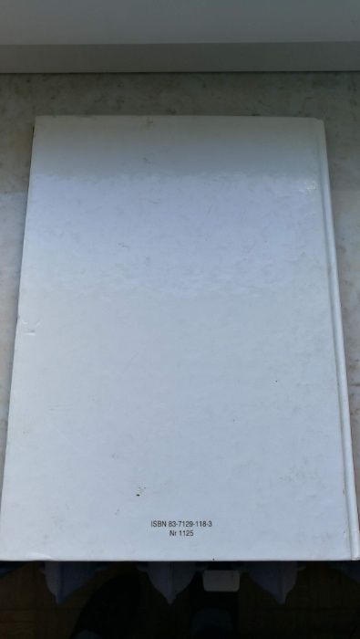 Książka Dieta Odchudzająca