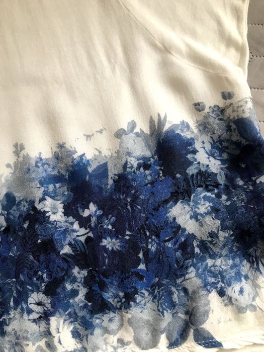 Pull&Bear bluzka r.L