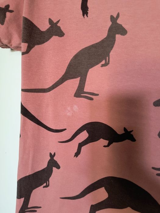 Koszula, t-shirt chłopięcy 146 cm Reserved