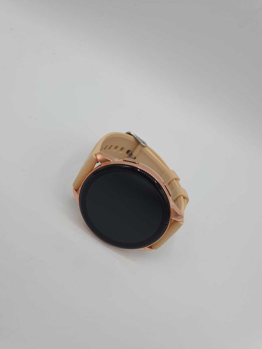 Smartwatch T2 Pro bluetooth