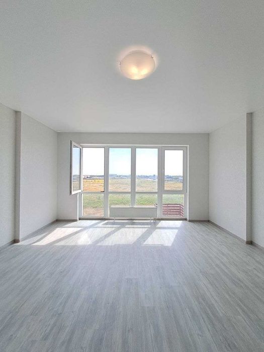 Продам 2к. квартиру ЖК Артвиль