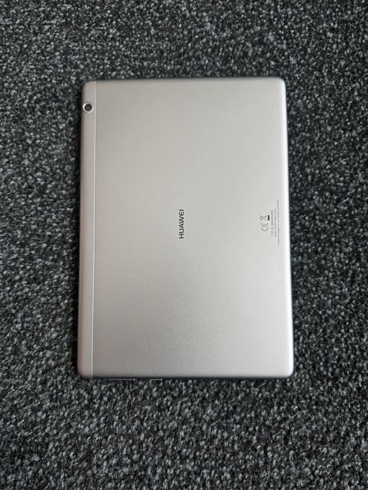 Huawey media tab T3 10 16gb