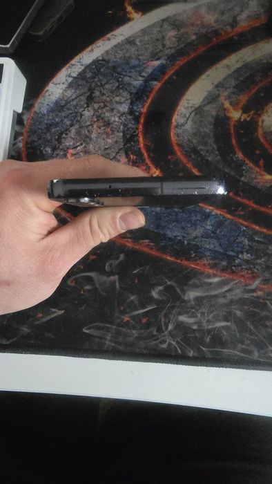 Sprzedam samsung s 23 +