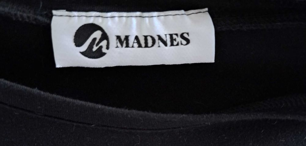 Bluzka Madnes 42-44