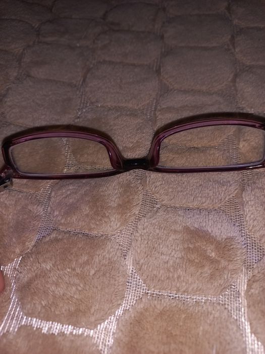 Окуляри для комп'ютера захистні