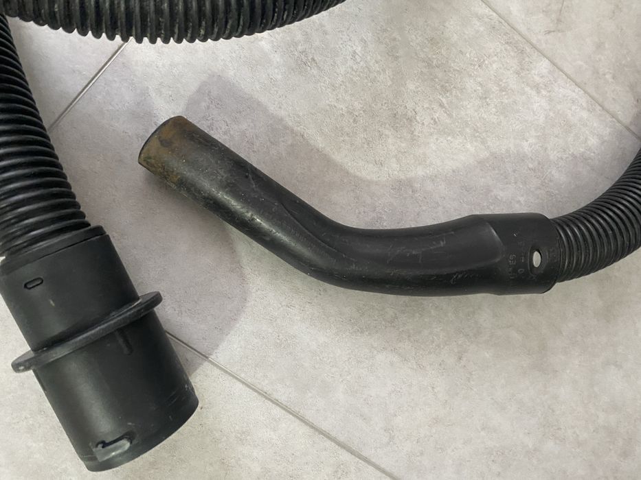 Шланг пылесоса Karcher NT