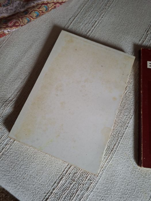 Dois livros de Modesto Navarro por sete euros