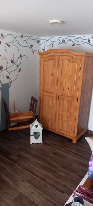 Guardafato de solteiro