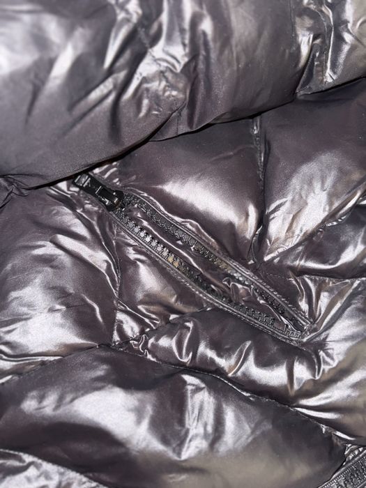 Pikowana dkuga  kurta damska