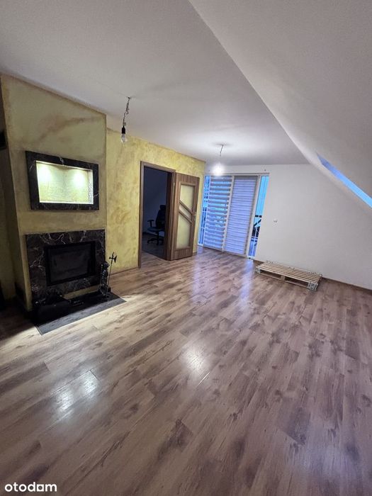 Dom w Redle Obniżka ceny !!!