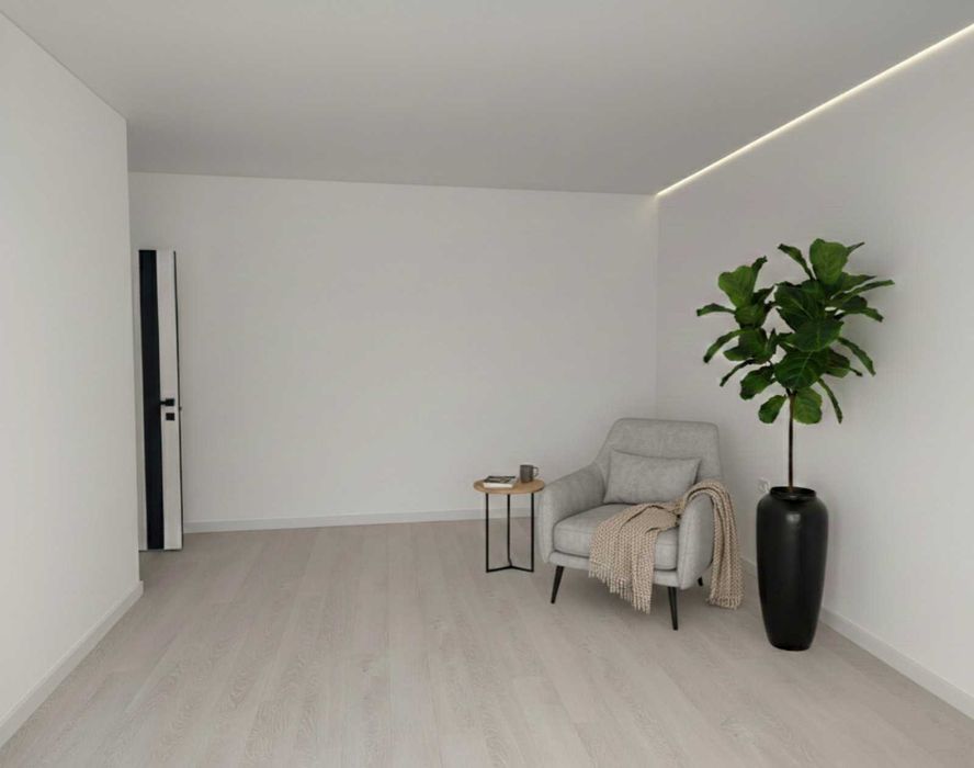 ПРОДАЖ 2 кім. квартира 75 м. кв. вул. Скоропадського м. Трускавець