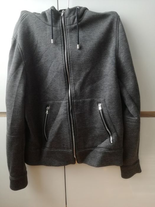 Bluza The Kooples XL