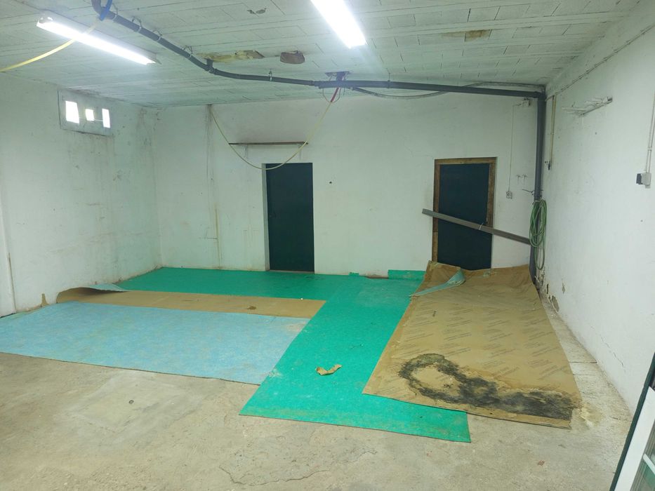 Avaliação, Compra e venda de recheios de Casas e Casas