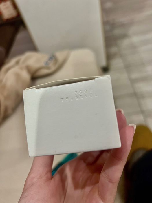 Оригінал парфум Kenzo Homme Marine чоловічий 110мл новий туалетна вода