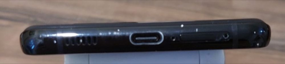 Samsung s21 ultra 5g 256g