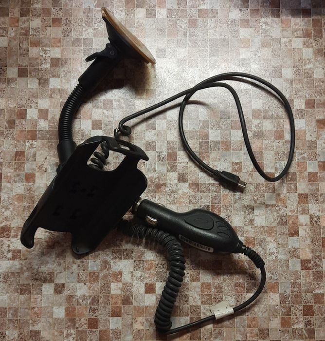 Кпк Mio PC, Mio PC навігатор, Pocket Navigator P550