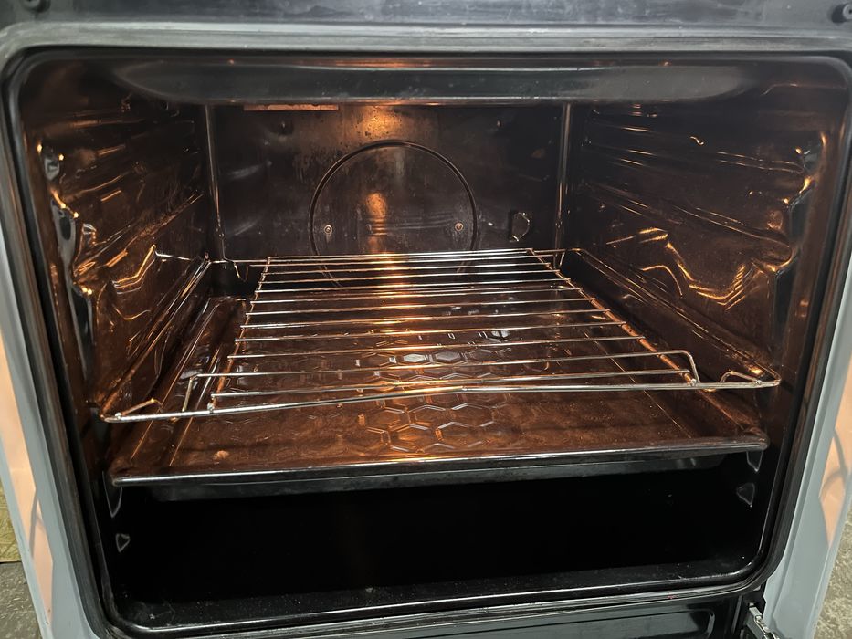 Kichenka Amica Amica GE 50cm |Dobry stan |Dowóz