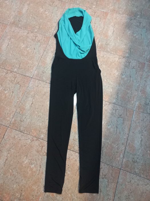 Duas peças Festivas